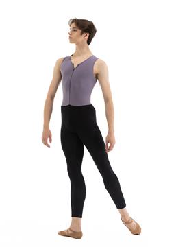 DA5052M TROY, Unitard